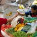 Se desacelera inflación en México; baja a 4.11% en primera quincena de mayo
