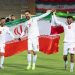 Sheinbaum abre las puertas a Irán para el Mundial y anuncia filtros sanitarios por riesgo de ébola