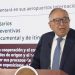 México blinda aeropuertos por brote de ébola rumbo al Mundial 2026