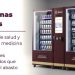 Sheinbaum apuesta por “farmacias inteligentes”: máquinas dispensarán medicamentos gratis en todo el país