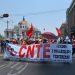 Rosa Icela defiende negociación con CNTE pese a amenaza de nuevas movilizaciones