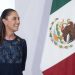 Sheinbaum impulsa revolución farmacéutica: más de 21 mil mdp para convertir a México en potencia de medicamentos