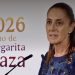 Sheinbaum presume “12 buenas noticias” y rechaza visión de crisis económica pese a tensión global