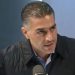 “No me veo en la boleta”: García Harfuch descarta candidatura presidencial en 2030