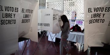 Senado aprueba filtro de “integridad” para candidaturas con revisión de seguridad e inteligencia