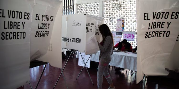 Senado aprueba filtro de “integridad” para candidaturas con revisión de seguridad e inteligencia