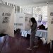 Senado aprueba filtro de “integridad” para candidaturas con revisión de seguridad e inteligencia