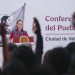 Claudia Sheinbaum desafía a EEUU: “Sin pruebas contra Rocha Moya, no hay acción”