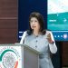 Alertan en Senado sobre vacíos legales y posible explotación en el fútbol mexicano