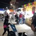 Feria de Tecámac cierra con saldo de inseguridad, peleas y acusaciones de despilfarro