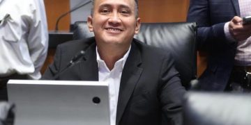 CIIT acelera inversiones y consolida al Istmo como alternativa al Canal de Panamá: Antonino Morales
