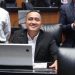 CIIT acelera inversiones y consolida al Istmo como alternativa al Canal de Panamá: Antonino Morales
