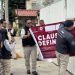 Clausuran Casa Club de Bombarderos de Tecámac; denuncian arbitrariedad y golpe a más de mil 800 deportistas