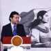 Con inversión récord de 168 mil mdp, Jóvenes Construyendo el Futuro transforma la vida de 3.5 millones de jóvenes