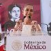Vivienda del Bienestar ya aporta 1% del PIB y beneficiará a 30 millones de personas: Sheinbaum