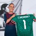 Sheinbaum garantiza inauguración del Mundial 2026 sin represión pese a protestas de la CNTE