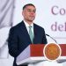 CJNG financió y envió refuerzos a “Los Chapitos” bajo el liderazgo de “El Mencho”: García Harfuch