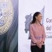 Sheinbaum apuesta por la permanencia del T-MEC pese a declaraciones de Trump