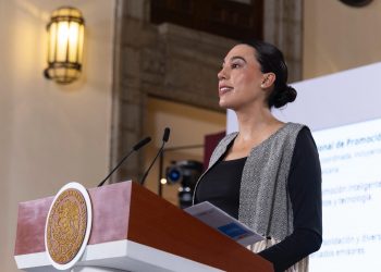 Boom turístico en México: abril histórico con cifras récord en visitantes, cruceros y derrama económica