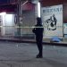 Deja comisionada de la Guardia Civil de Tecámac saldo de 17 homicidios y 37 desapariciones; alcaldesa la reasigna a otro cargo