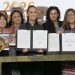 Gobierno inicia consulta nacional para construir la Ley General de Derechos de los Pueblos Indígenas y Afromexicanos