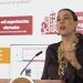 La Gran Escapada crece y ofrece más de 114 mil promociones para impulsar el turismo interno y el consumo local
