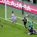 México vence a Corea del Sur y asegura su pase a dieciseisavos