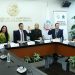 Arranca Comisión Bicameral de Seguridad Nacional en el Congreso con retraso de casi dos años