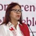 Programas de Bienestar alcanzan a 18.8 millones de personas con inversión récord de 663 mil mdp