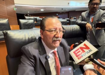 PT mantiene diálogo con MC, pero ratifica su compromiso con la coalición oficialista