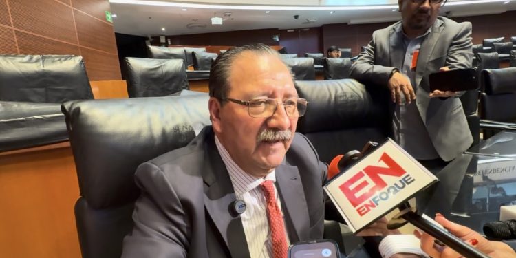 PT mantiene diálogo con MC, pero ratifica su compromiso con la coalición oficialista