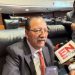 PT mantiene diálogo con MC, pero ratifica su compromiso con la coalición oficialista