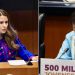 De “anillo al dedo” a “traidores a la patria”: estalla confrontación entre Morena y PRI