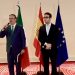 Ebrard propone blindar el T-MEC hasta 2042 para dar certeza a la inversión