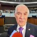 Valadés ve “antidemocrática” la ampliación de magistrados electorales y critica aplazamiento de elección judicial