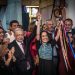 Carta de AMLO fortalece a Sheinbaum y llama a la unidad, afirman Ramírez Cuéllar y Higinio Martínez 