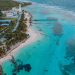 Sheinbaum ordena estrategia para proteger Mahahual y fortalecer el ecoturismo
