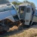 Inversión histórica para modificar el trazo del Tren Interoceánico; reanudación de pasajeros en 2-3 semanas