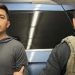 Exmilitar buscado por Ayotzinapa fue localizado durante redada rutinaria en EU: Sheinbaum