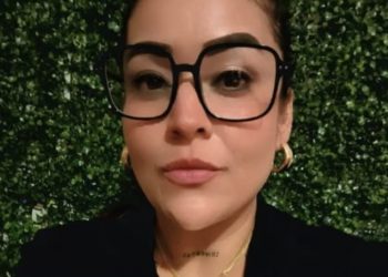 Sheinbaum pone como prioridad localizar con vida a la periodista Roxana Guzmán; evita especular sobre el móvil del secuestro