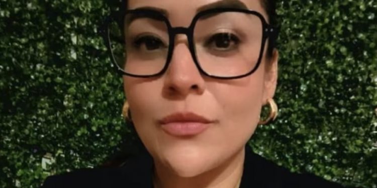 Sheinbaum pone como prioridad localizar con vida a la periodista Roxana Guzmán; evita especular sobre el móvil del secuestro