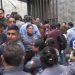 Sismo magnitud 5.2 con epicentro en Ometepec, Guerrero, resulta imperceptible en la CDMX