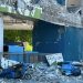 Fuerte terremoto de magnitud 7.8 sacude Filipinas y activa alerta de tsunami