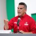 Alito presume “carro completo” del PRI en Coahuila y perfila al partido como la oposición rumbo a 2027