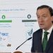 Mundial 2026 dejará una herencia para millones de niños: FMF impulsa red nacional de escuelas de fútbol