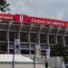 Sheinbaum decreta home office y suspensión de clases en CDMX por inauguración del Mundial 2026