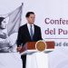 México y EEUU refuerzan coordinación en seguridad, migración y comercio; preparan nueva reunión bilateral