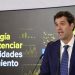 Mercado Libre anuncia inversión histórica de 4 mil 600 mdd en México y creará 8 mil 500 empleos en 2026