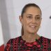“Todo está bajo control”: Sheinbaum asegura una inauguración del Mundial sin contratiempos