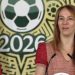 Gobierno presume legado social del Mundial 2026 con boletos para estudiantes, artesanos y deportistas